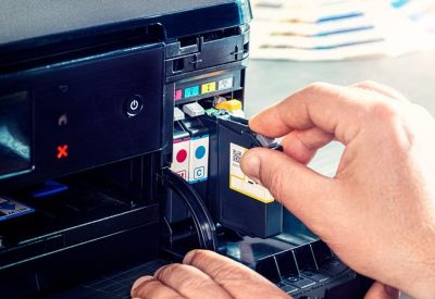 poceni kartuše za tiskalnik